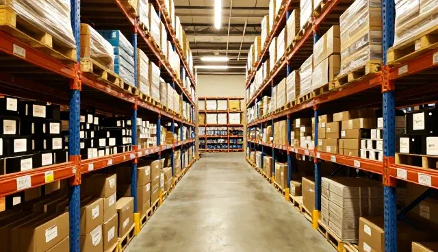 技术方案在设备运维中的应用与优化建议