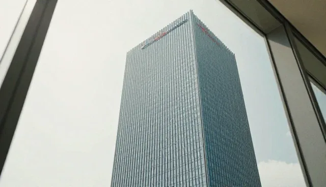 运维效率提升的适用条件与场景分析