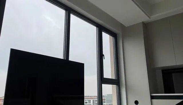 技术优化驱动场景落地：应用开发中的关键实践