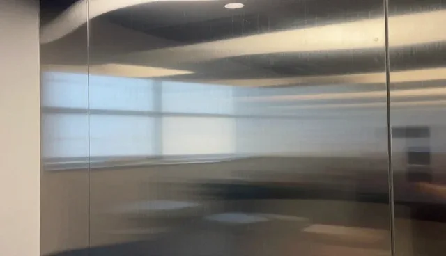 运维效率提升的关键在于性能适配与场景匹配
