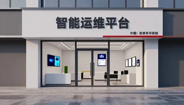 实际落地视角下的企业管理系统应用场景分析