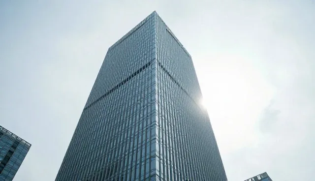 系统集成运维中常见的误区及澄清