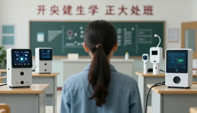提升开发效率的关键：技术服务中的维护策略