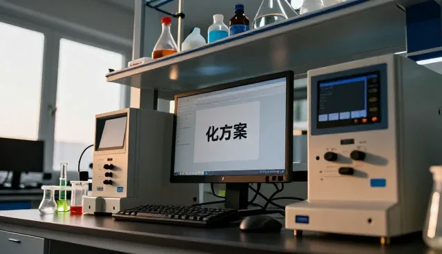 设备兼容性下的使用与维护实践指南