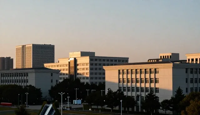 技术咨询中的选型建议与常见问题处理