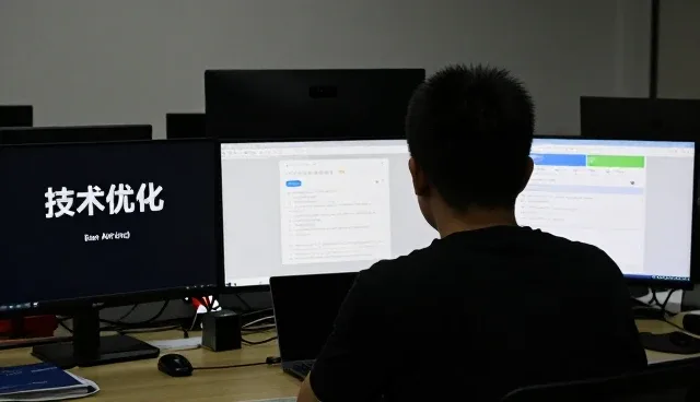 维护服务在定制化应用开发中的战略价值