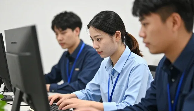 系统集成安装调试中的常见问题及应对策略