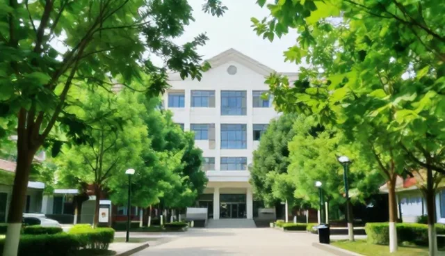 运维服务中技术评估的适用条件与选择依据
