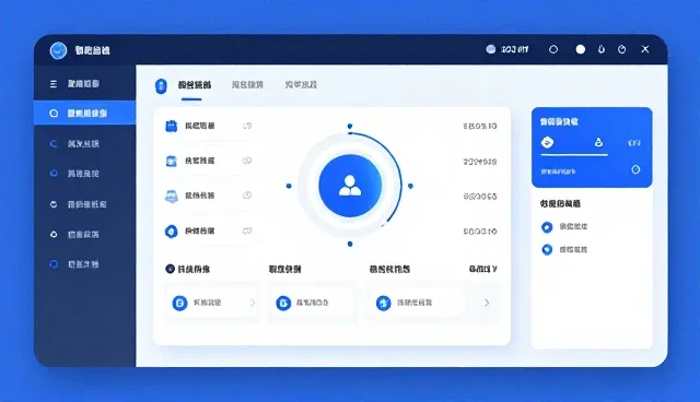 设备兼容性在运维服务选型中的关键影响