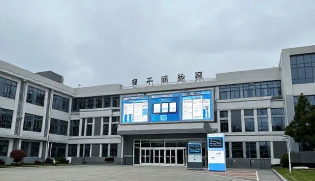 平台选择的五大检查要点及性能适用条件分析