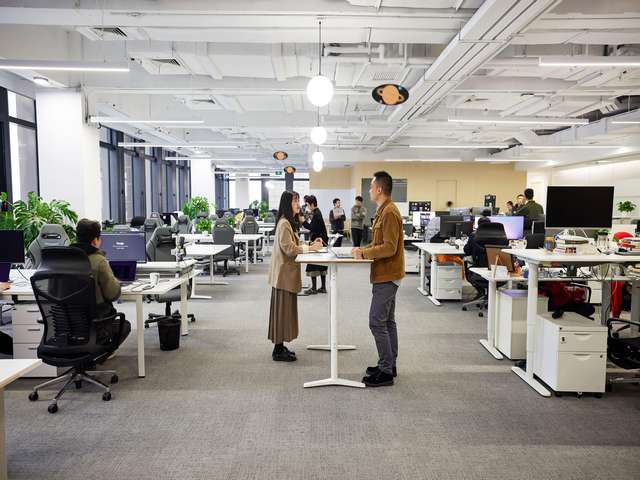 甘肃现代批发市场智慧农批解决方案加盟费多少