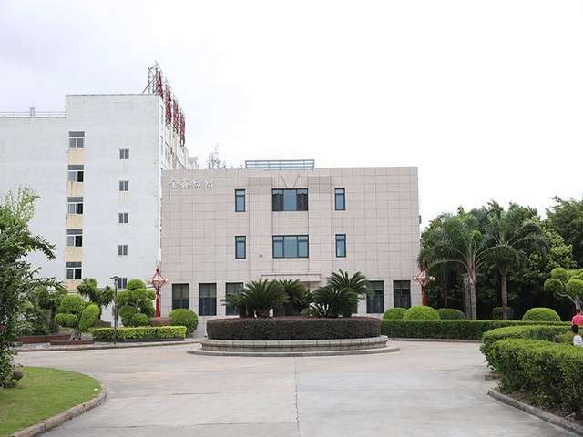 金山区足部灸疗收费